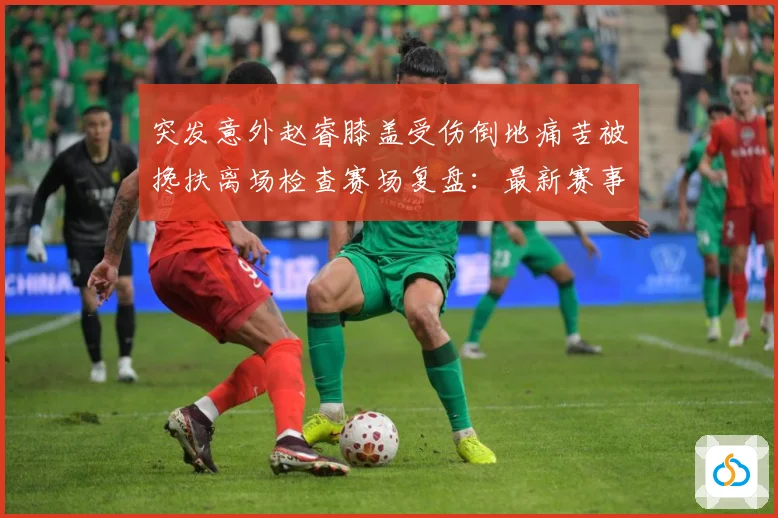 突发意外赵睿膝盖受伤倒地痛苦被搀扶离场检查赛场复盘：最新赛事动态与深度分析